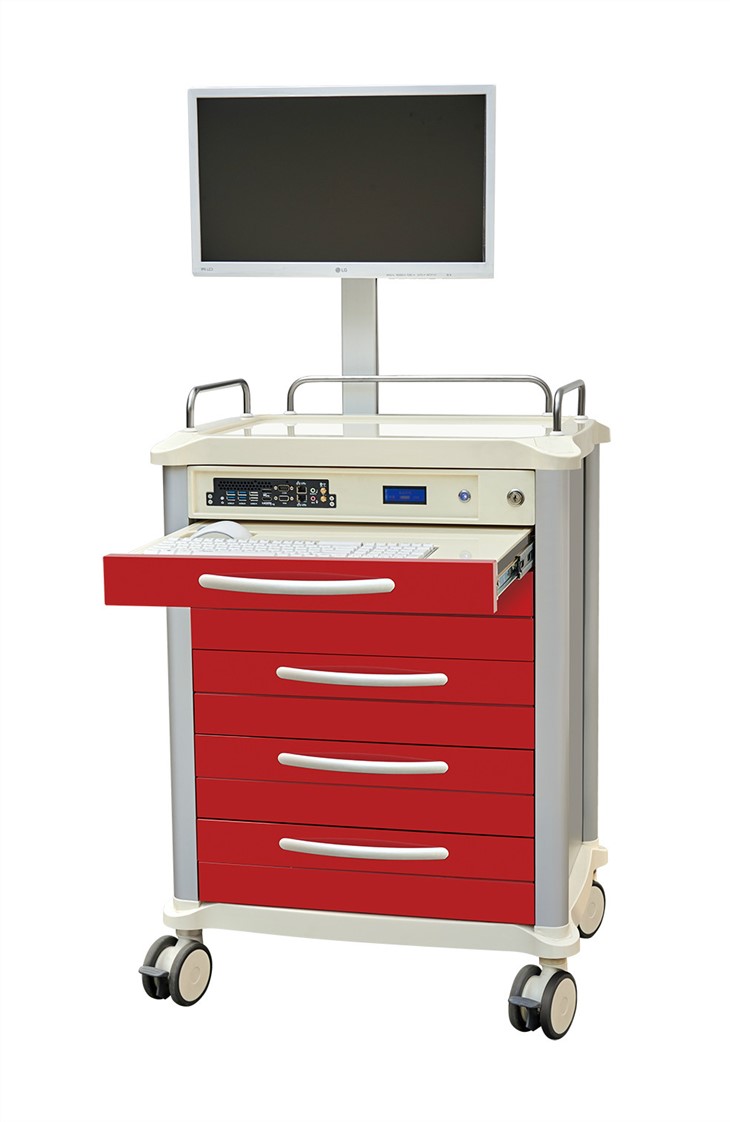 emergency-trolley29245491223.jpg